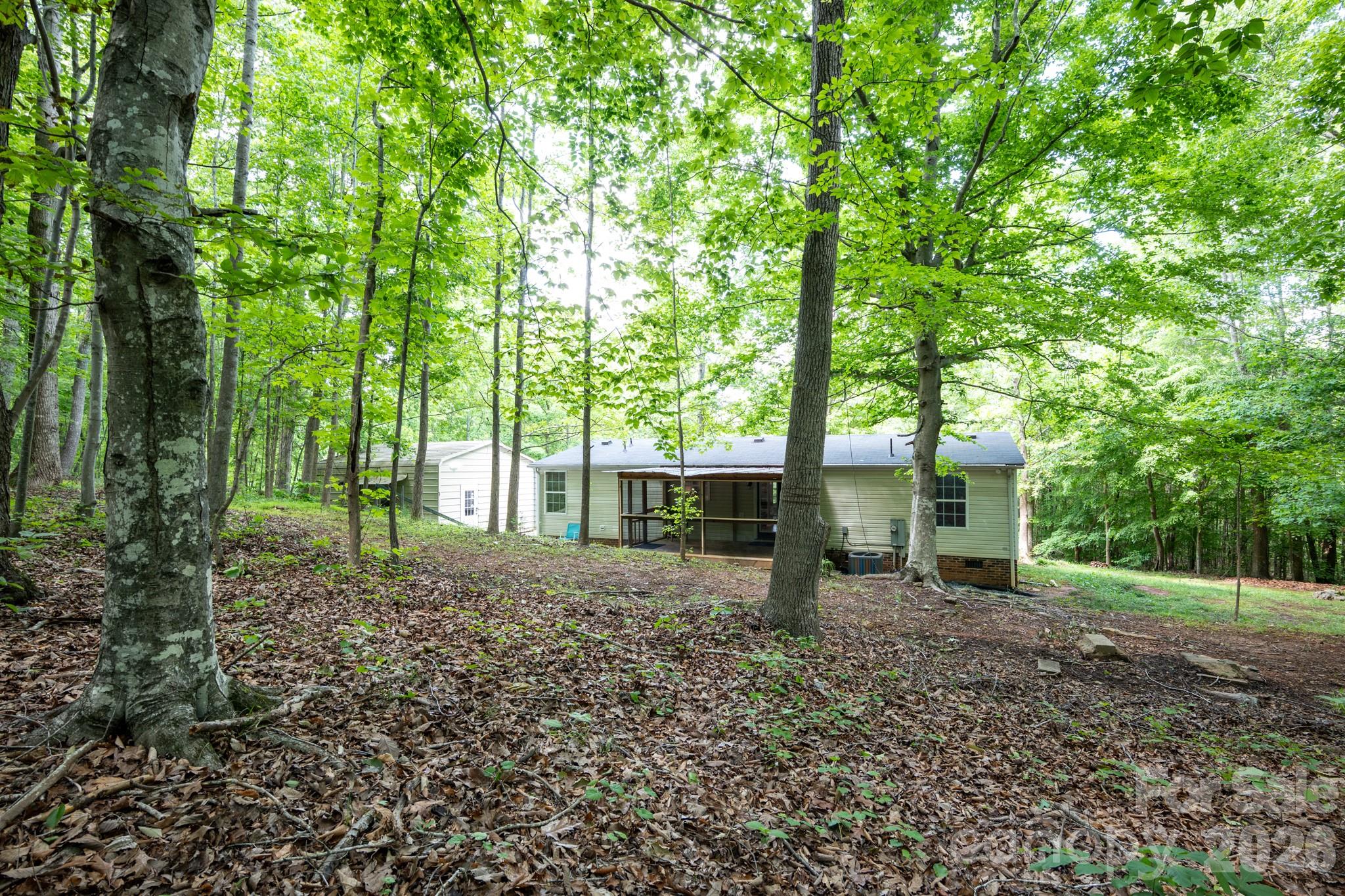 5347 Lewis Road Gastonia NC 28052