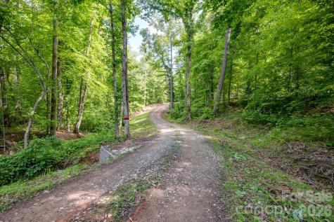 5347 Lewis Road Gastonia NC 28052