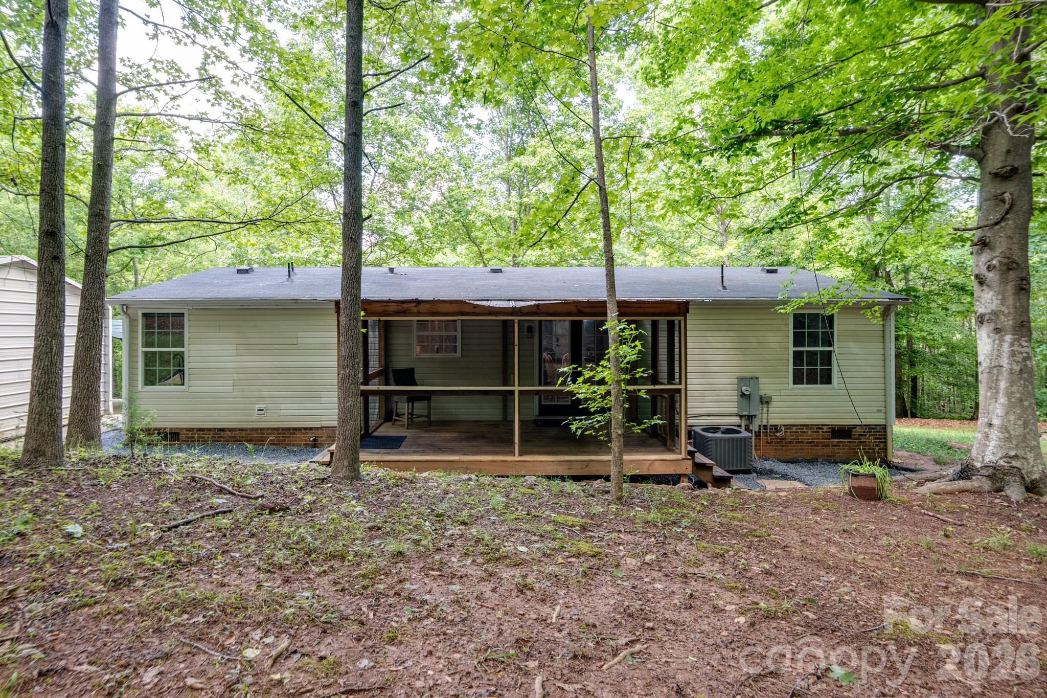 5347 Lewis Road Gastonia NC 28052