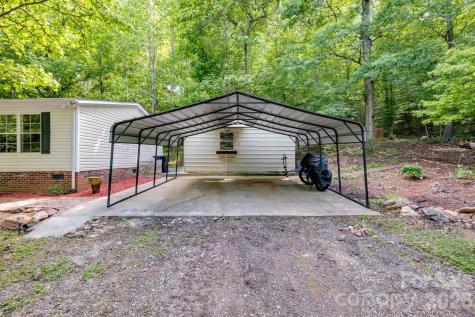 5347 Lewis Road Gastonia NC 28052