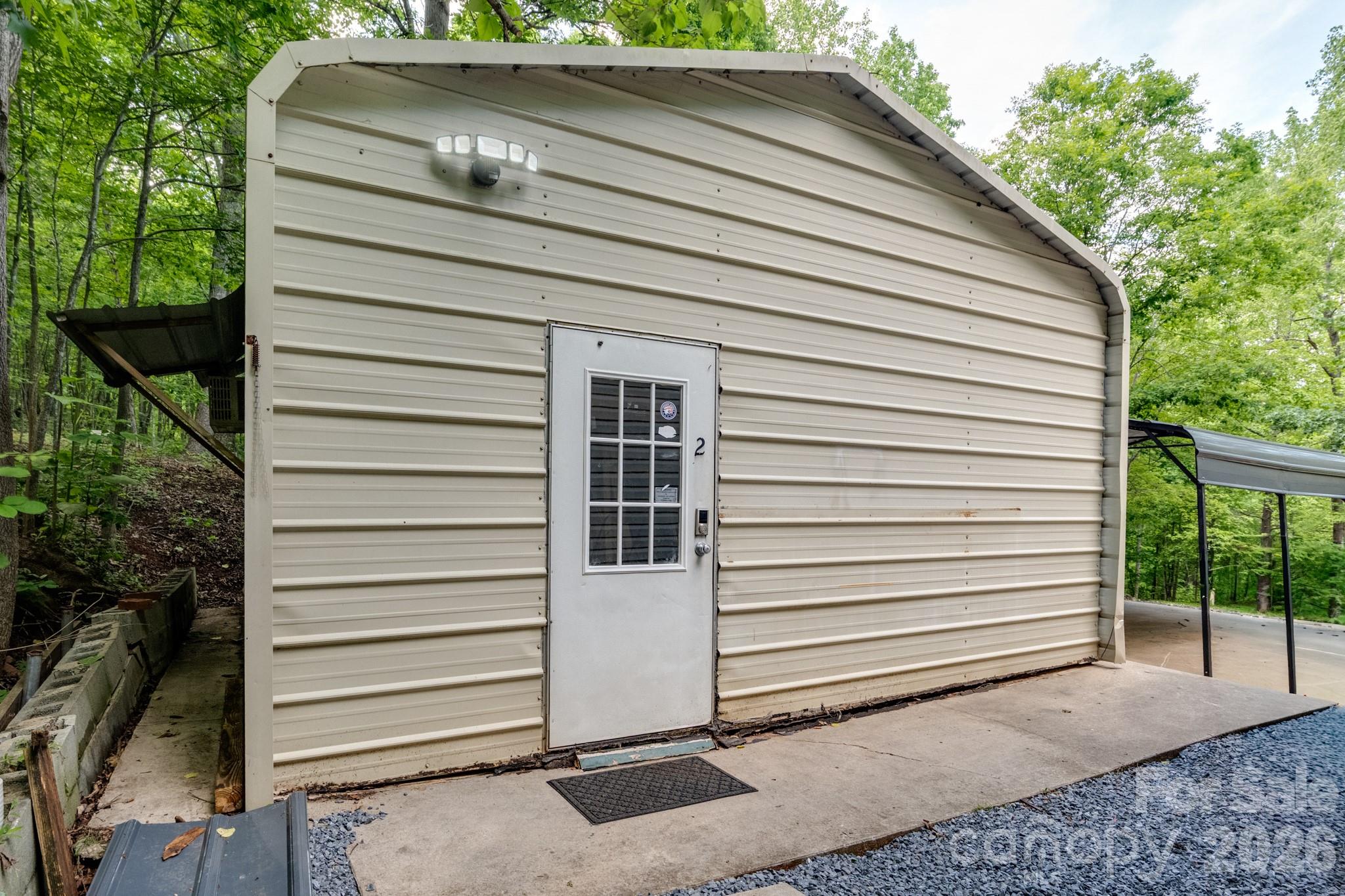 5347 Lewis Road Gastonia NC 28052