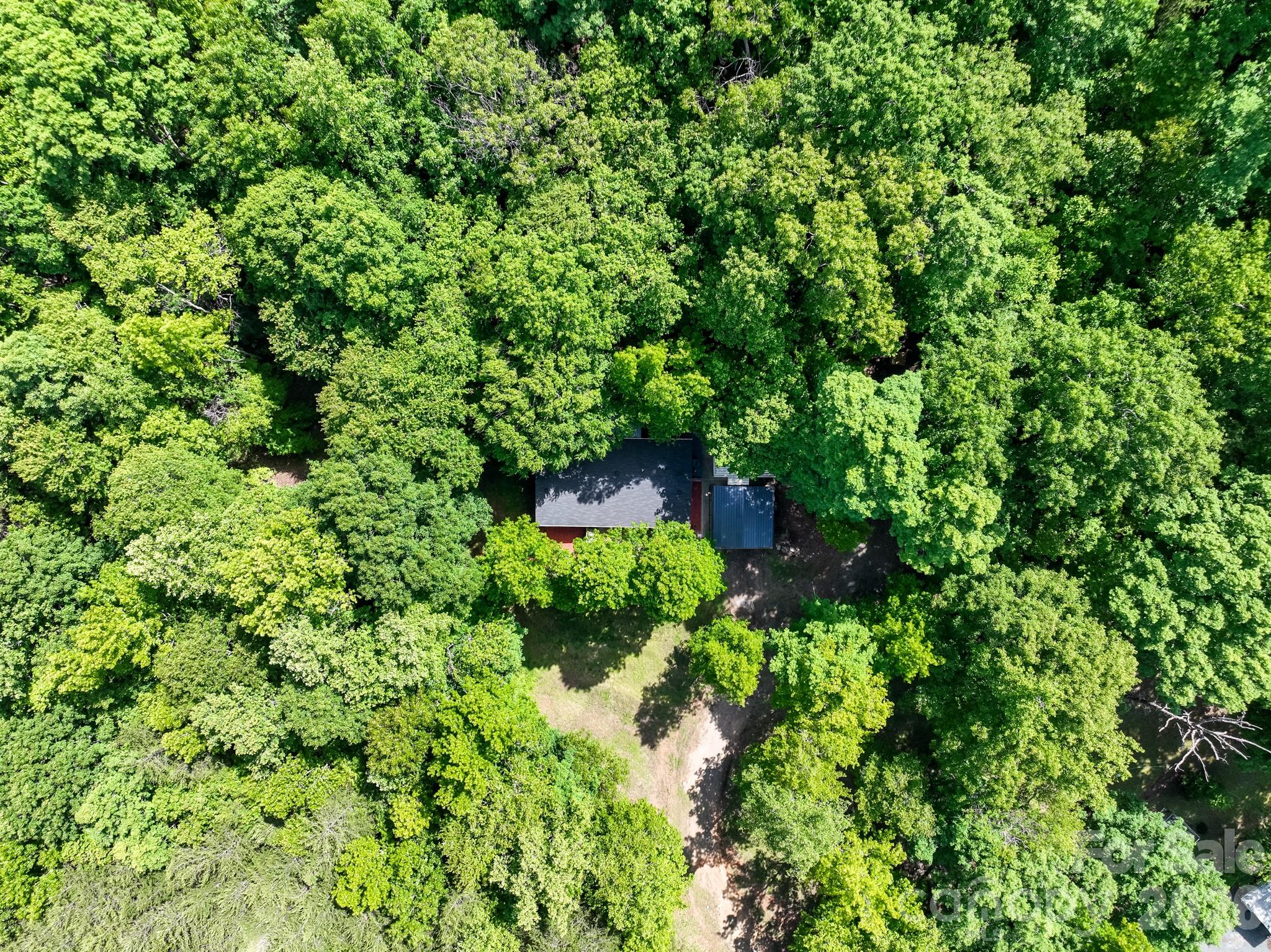 5347 Lewis Road Gastonia NC 28052