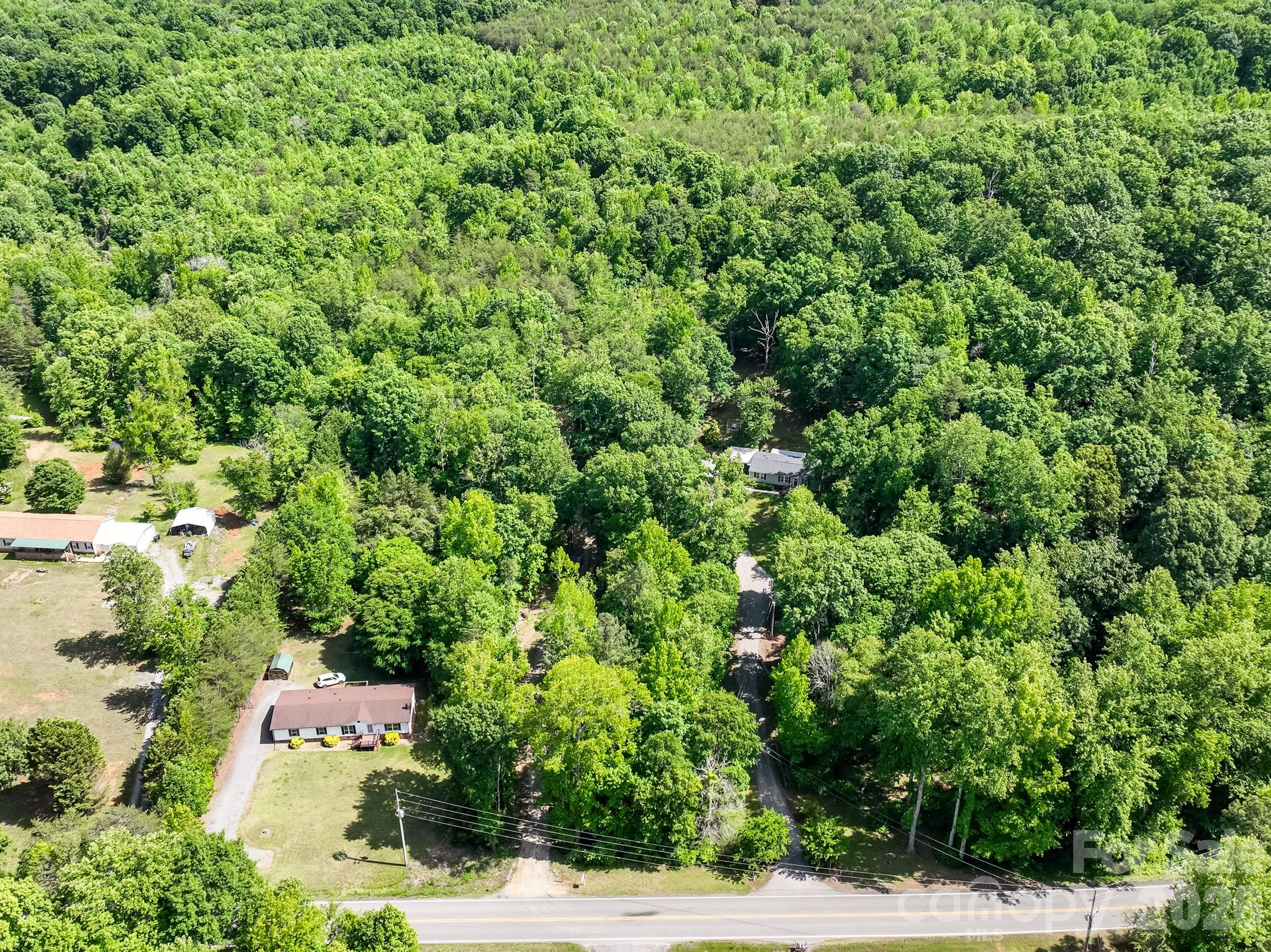 5347 Lewis Road Gastonia NC 28052