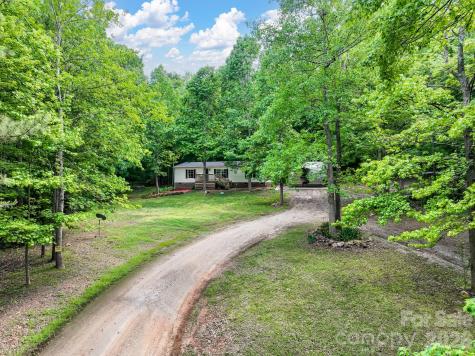 5347 Lewis Road Gastonia NC 28052