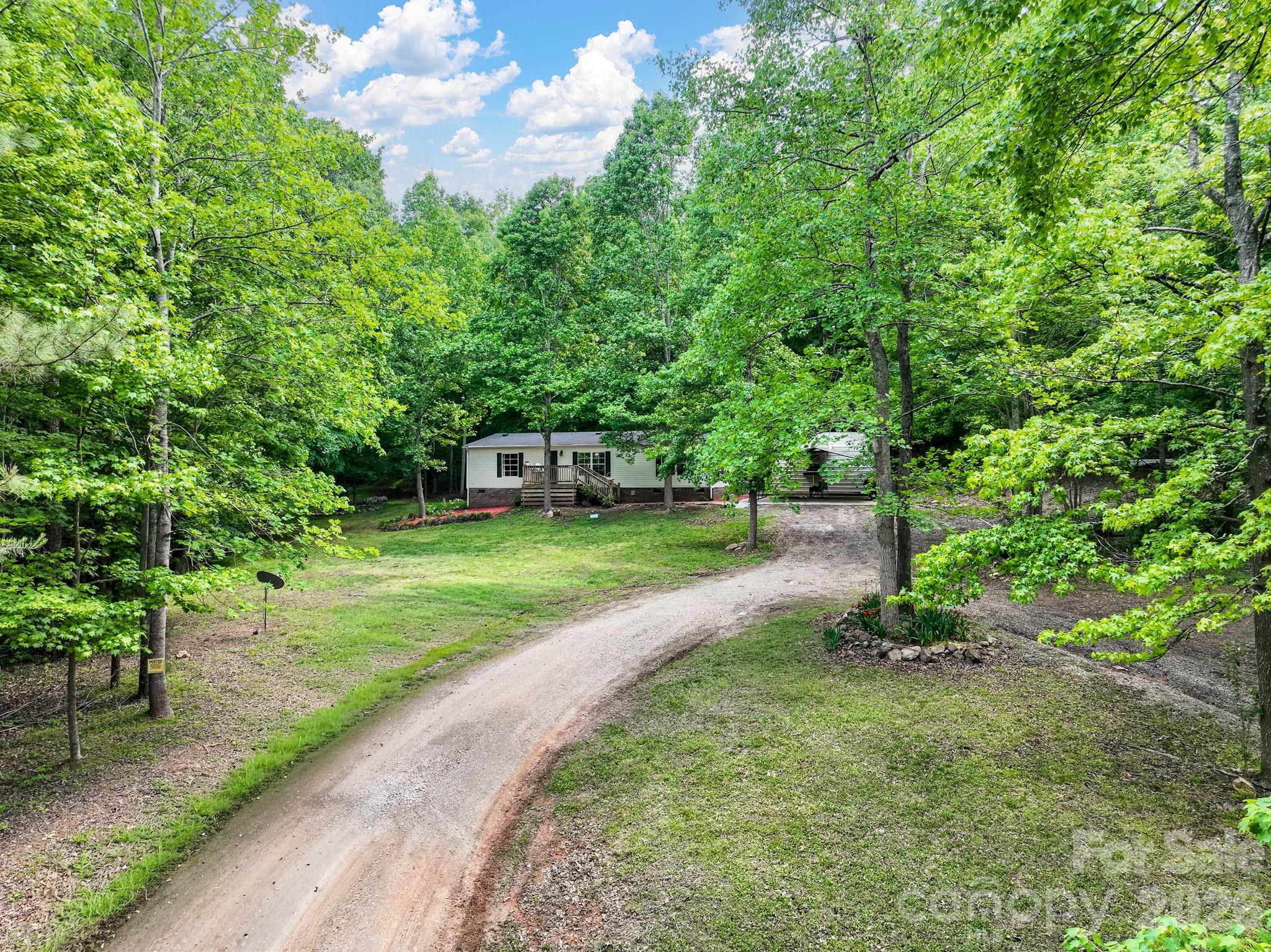 5347 Lewis Road Gastonia NC 28052