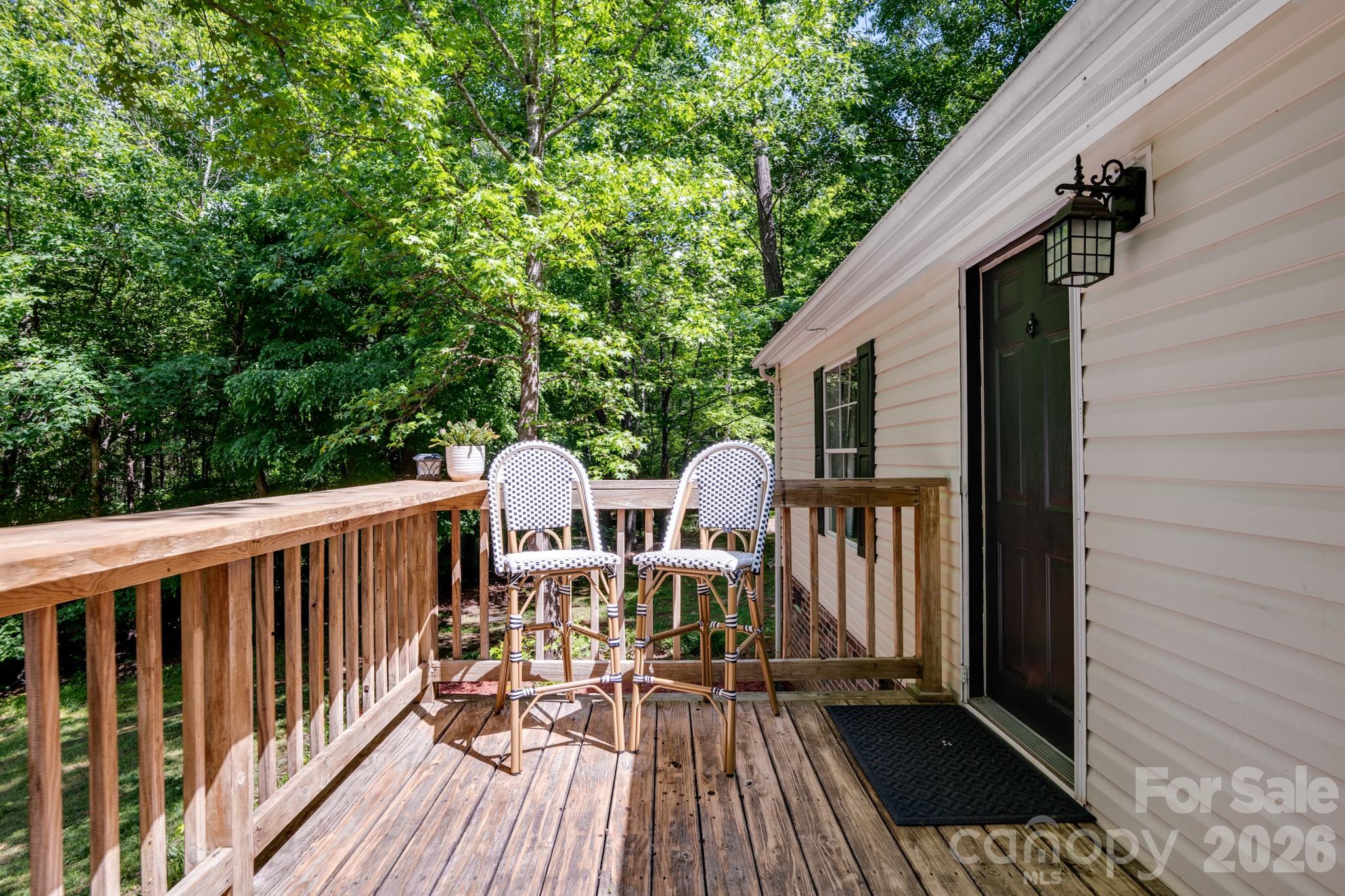 5347 Lewis Road Gastonia NC 28052