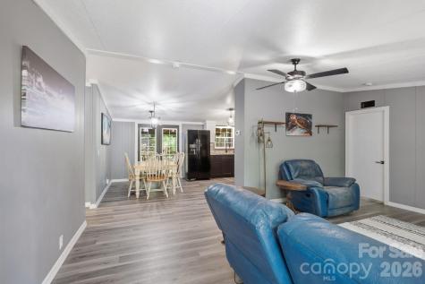 5347 Lewis Road Gastonia NC 28052