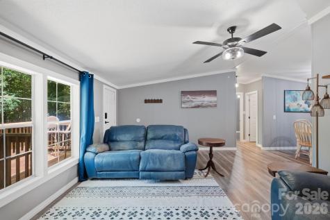 5347 Lewis Road Gastonia NC 28052