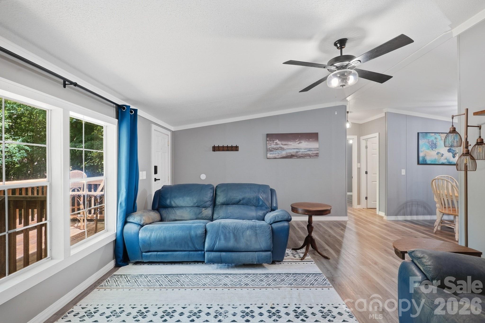 5347 Lewis Road Gastonia NC 28052
