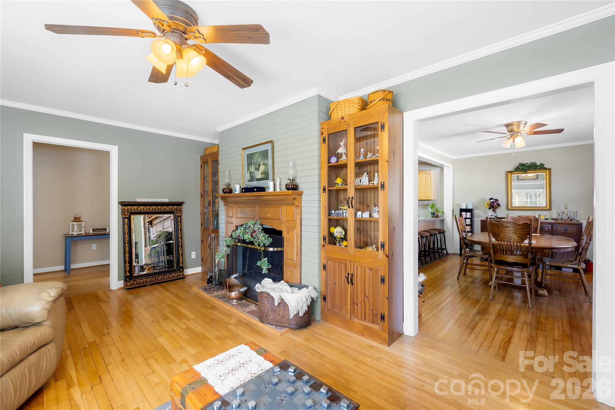 1912 Old West Lane Gastonia NC 28052