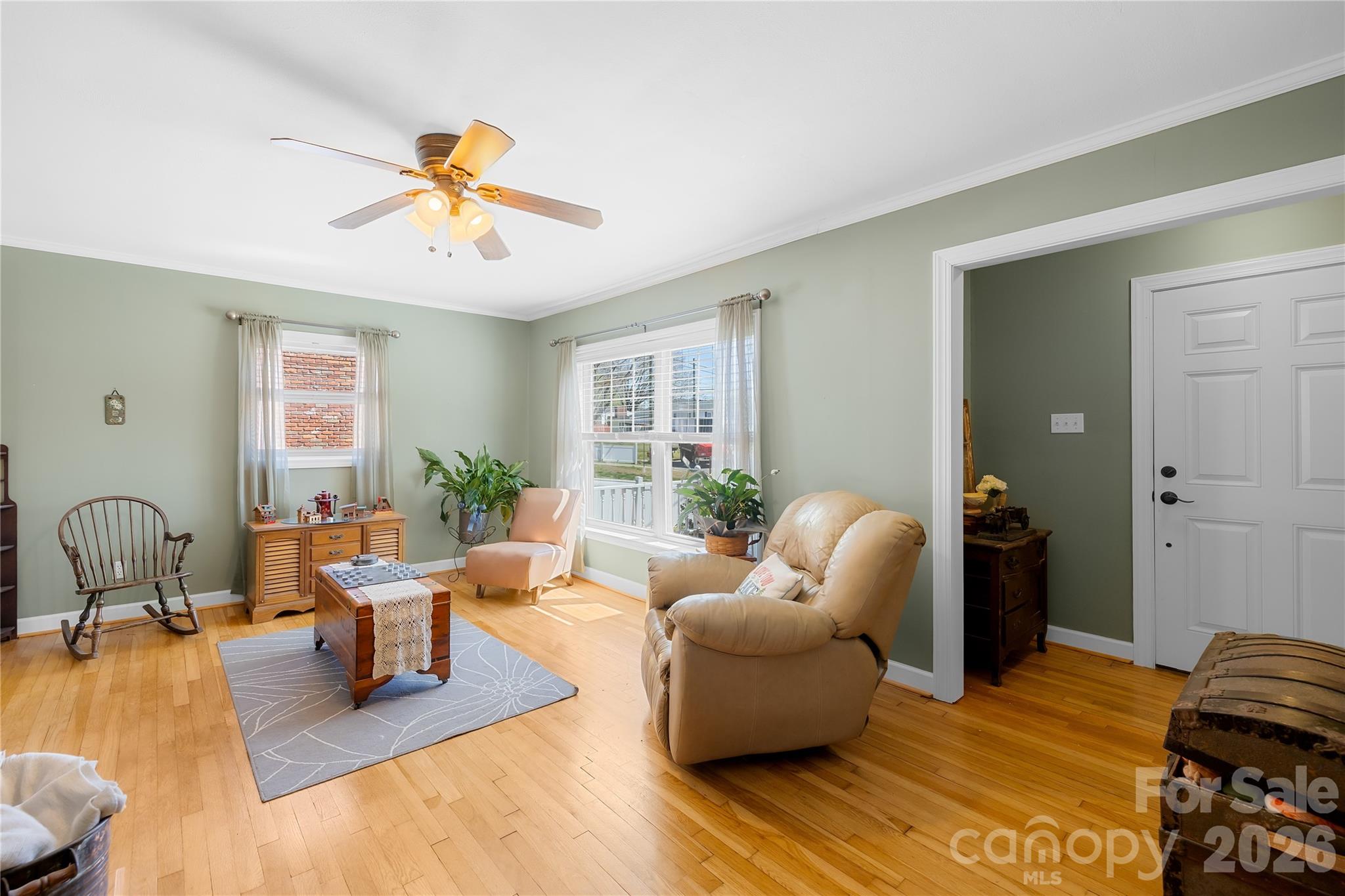 1912 Old West Lane Gastonia NC 28052