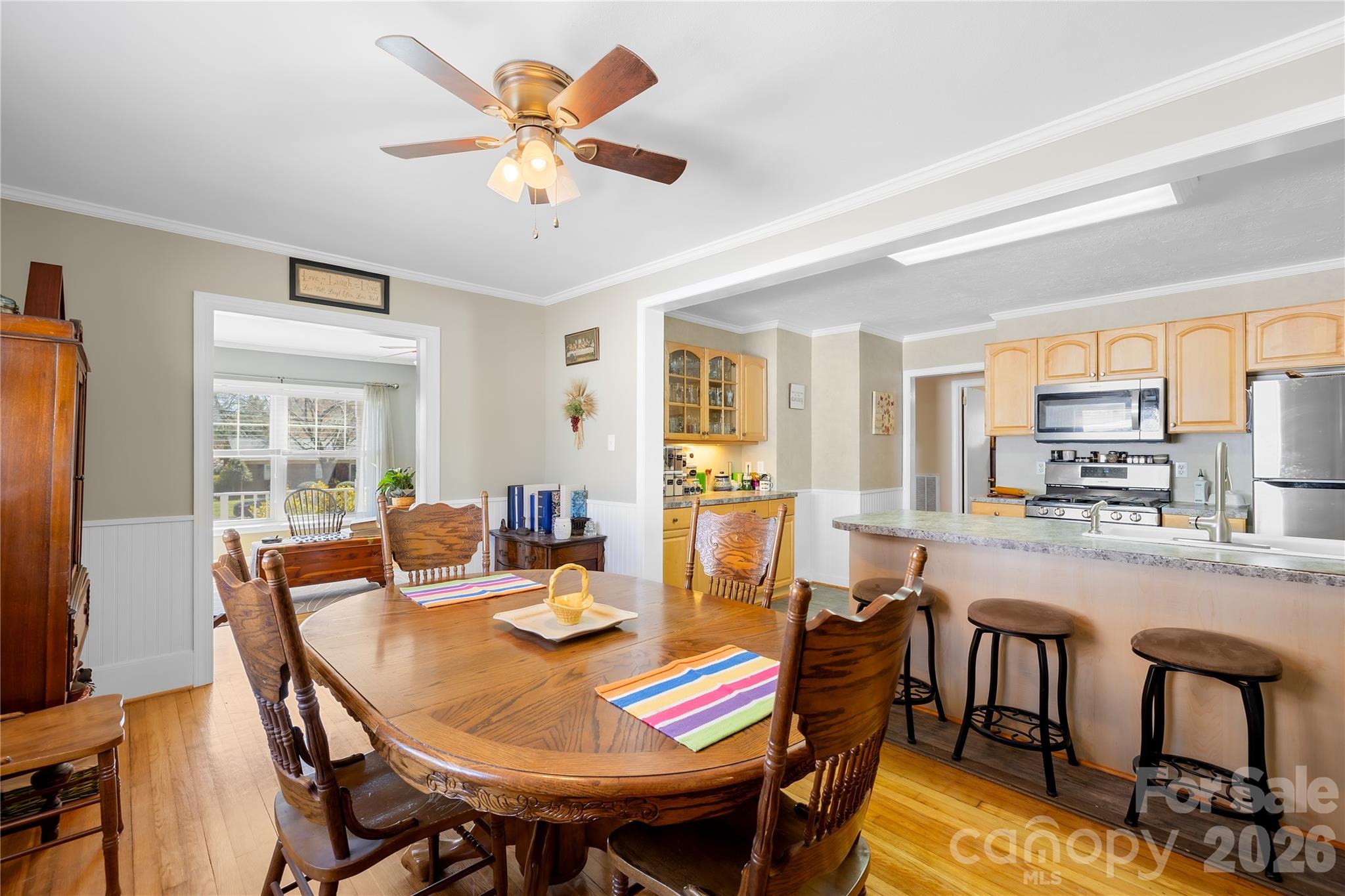 1912 Old West Lane Gastonia NC 28052