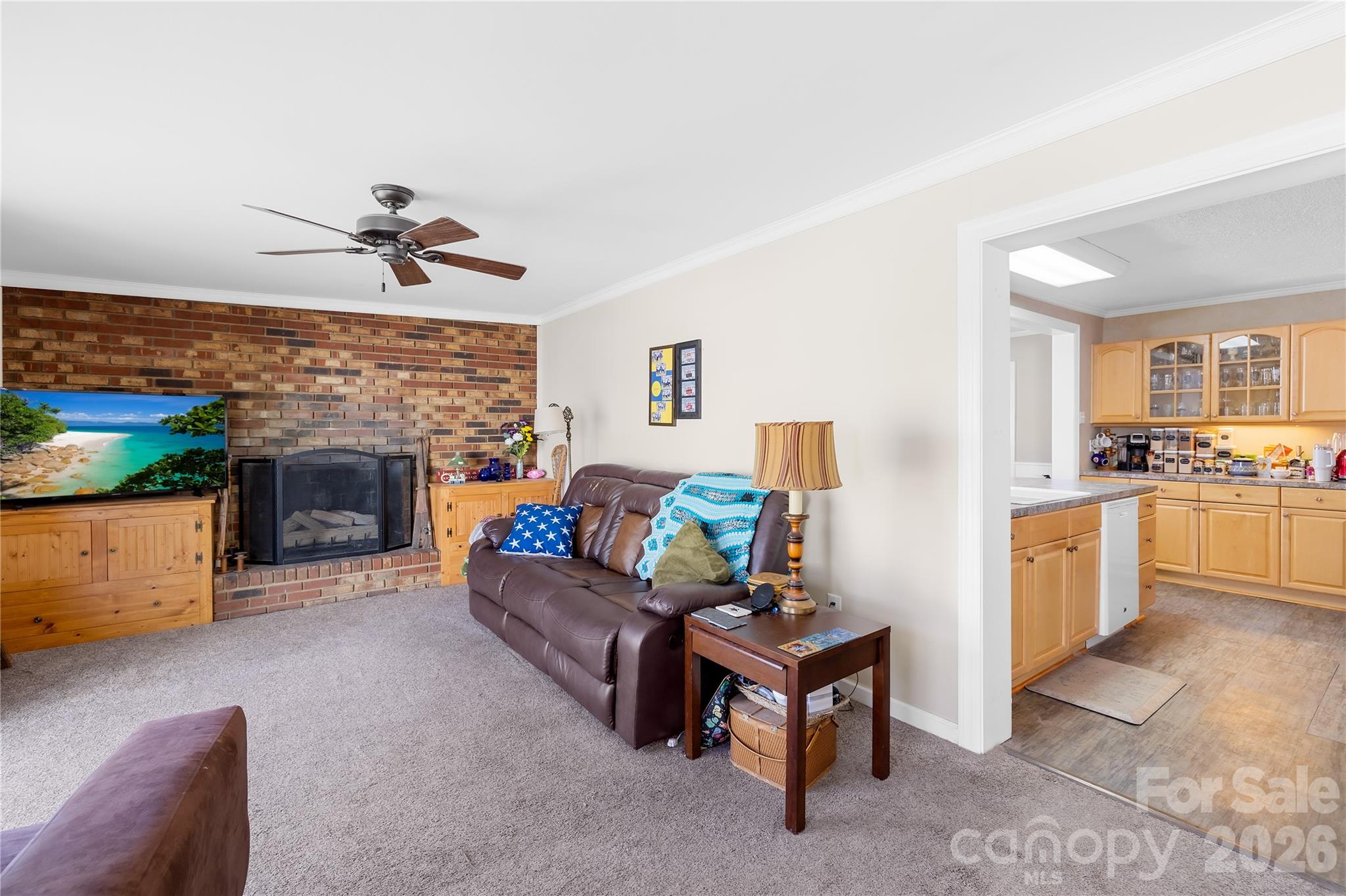 1912 Old West Lane Gastonia NC 28052