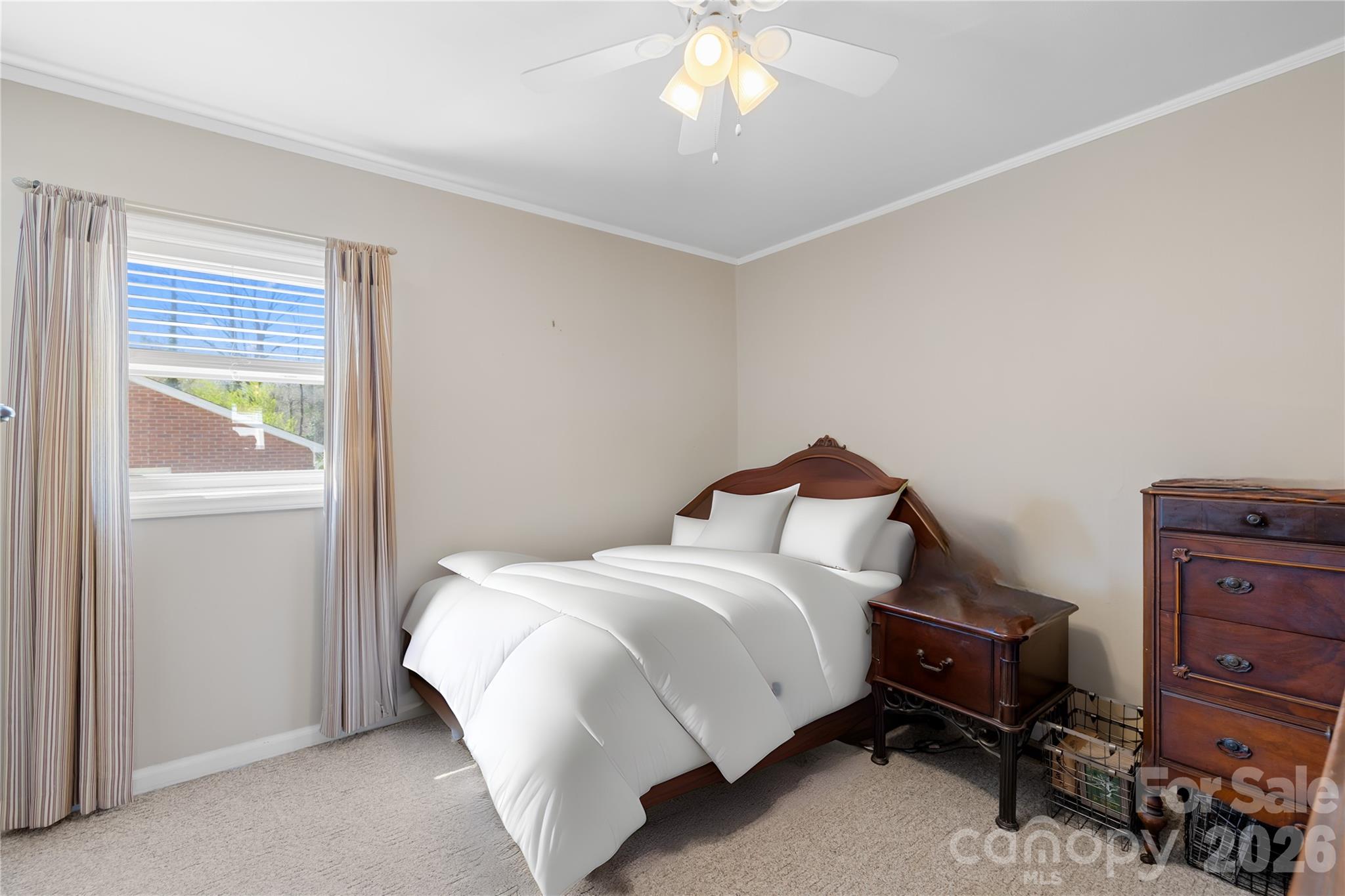 1912 Old West Lane Gastonia NC 28052