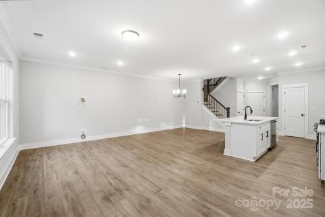 119 Viburnum Road Waxhaw NC 28173