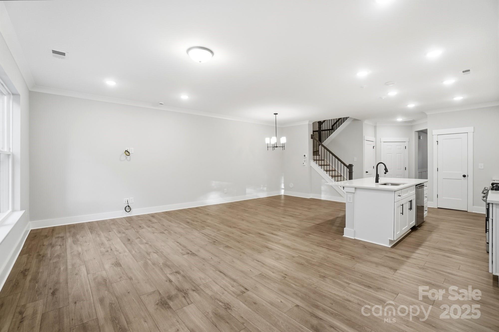119 Viburnum Road Waxhaw NC 28173