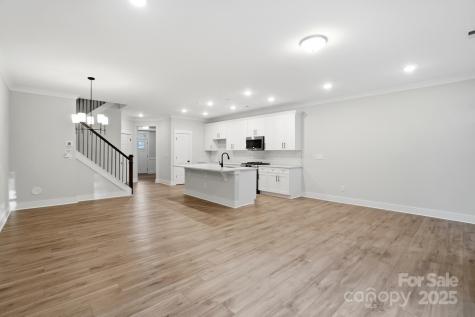 119 Viburnum Road Waxhaw NC 28173