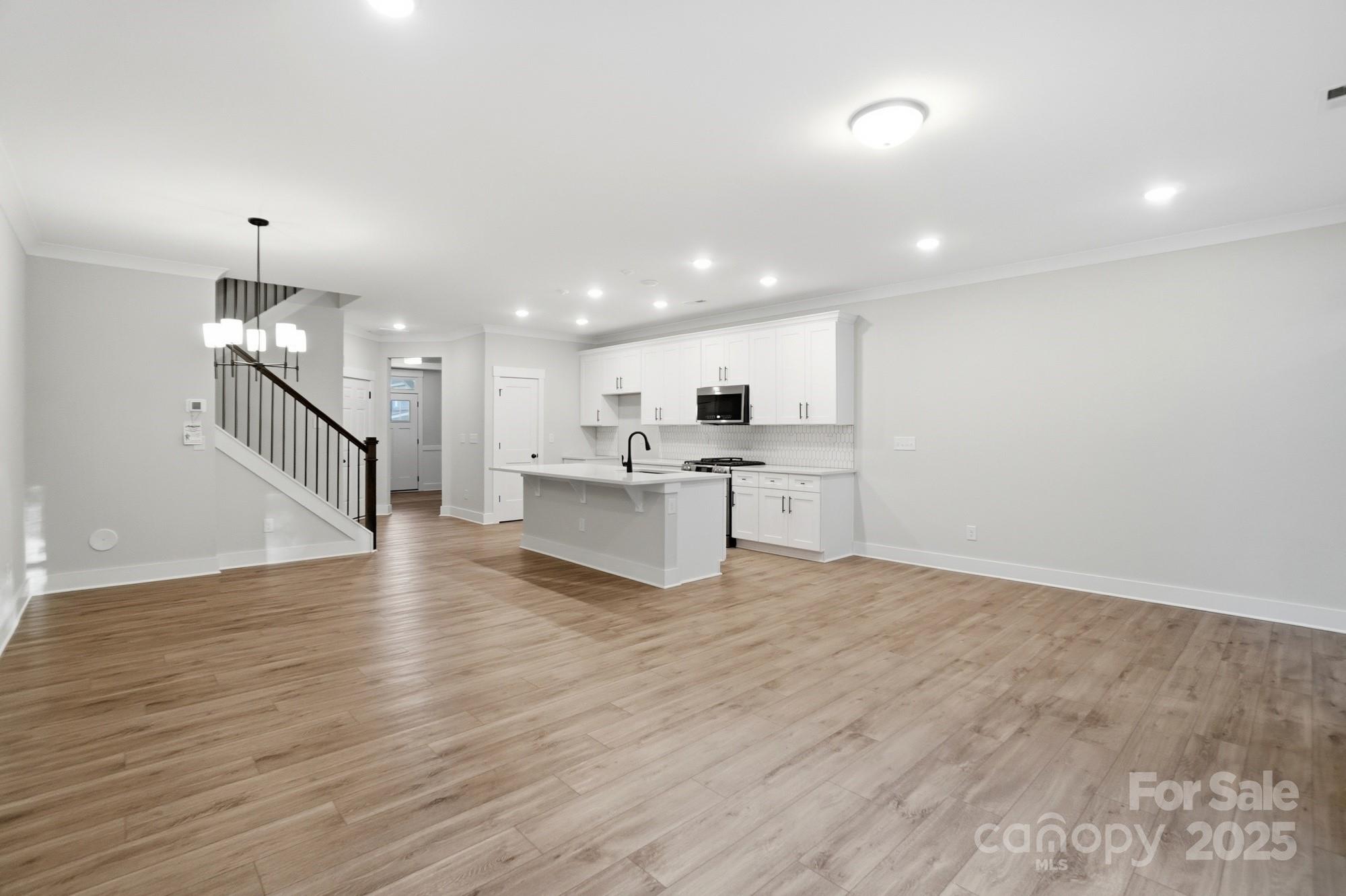 119 Viburnum Road Waxhaw NC 28173
