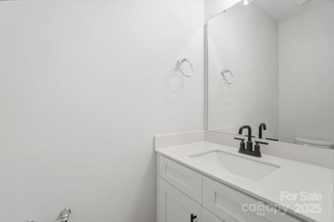 119 Viburnum Road Waxhaw NC 28173