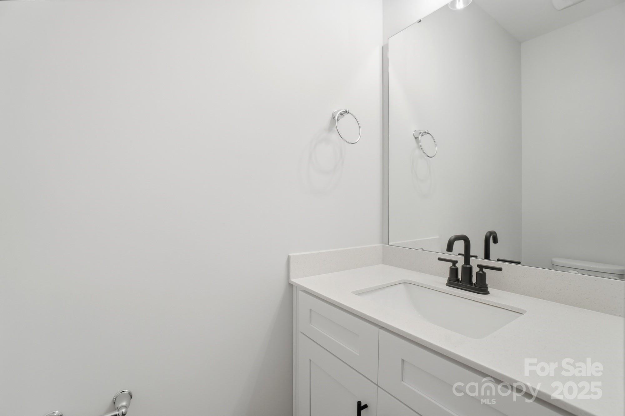 119 Viburnum Road Waxhaw NC 28173