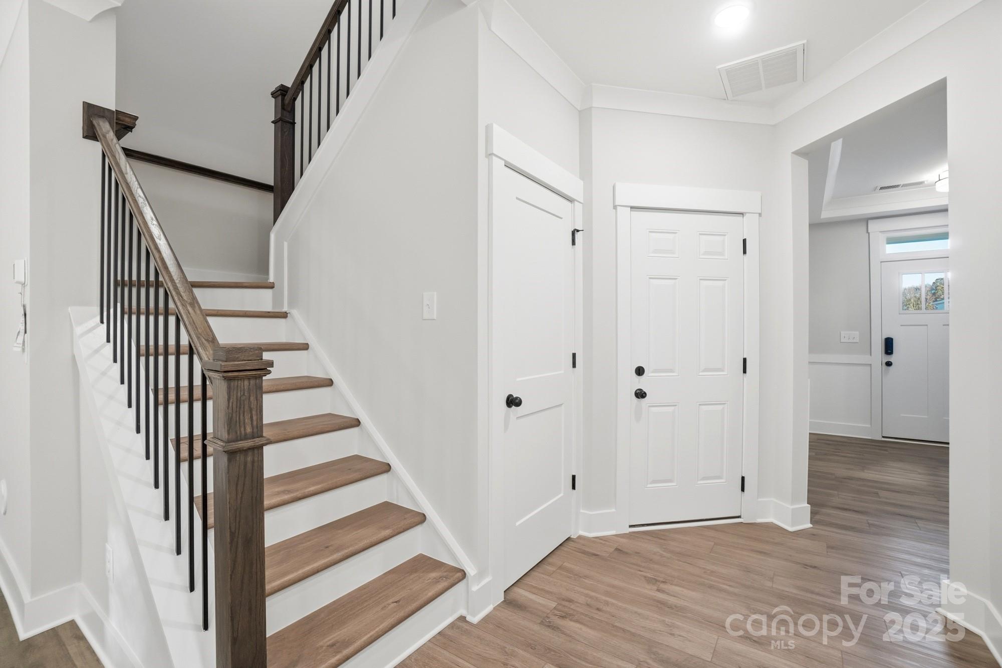119 Viburnum Road Waxhaw NC 28173