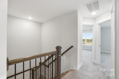 119 Viburnum Road Waxhaw NC 28173