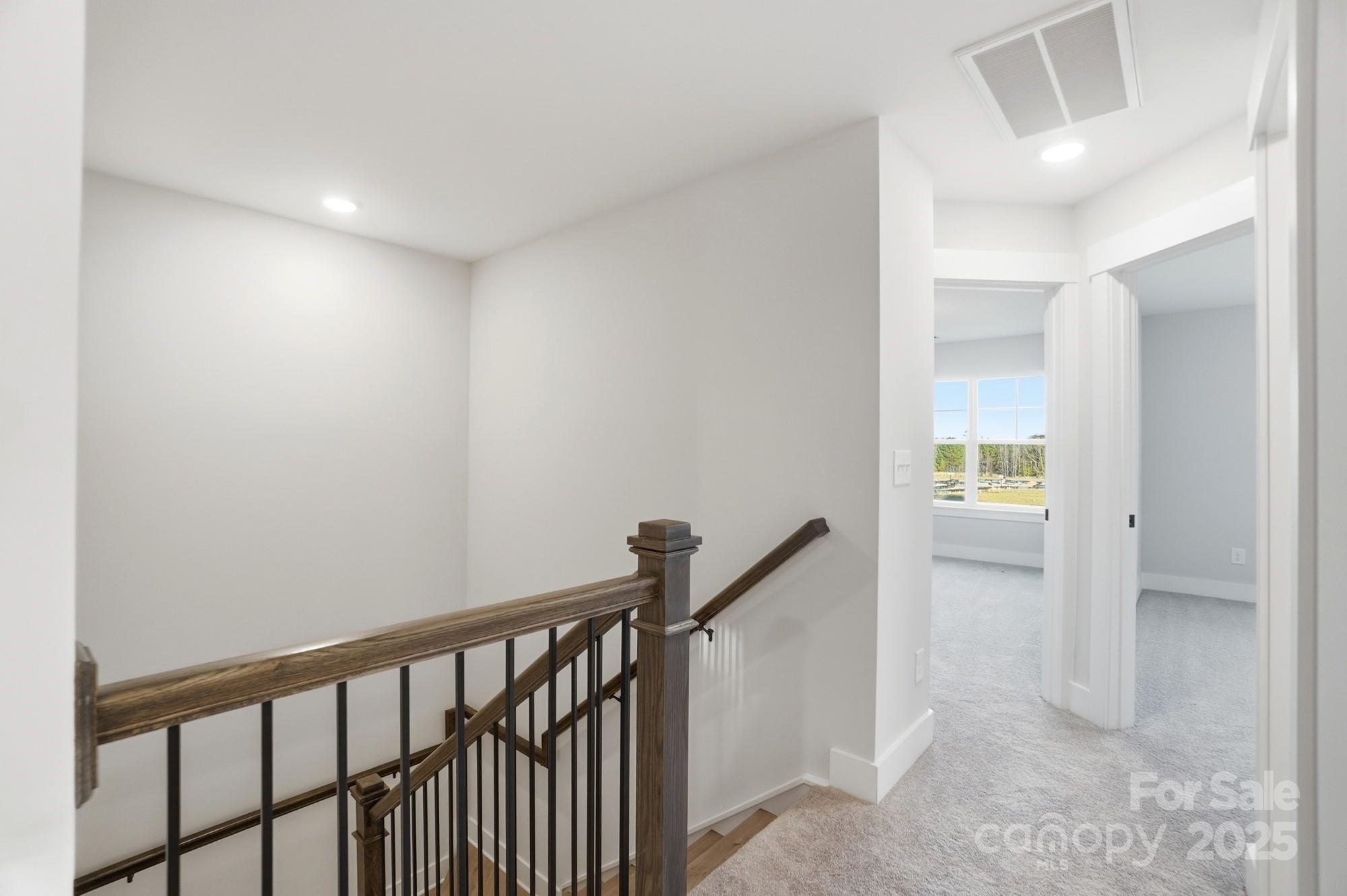 119 Viburnum Road Waxhaw NC 28173