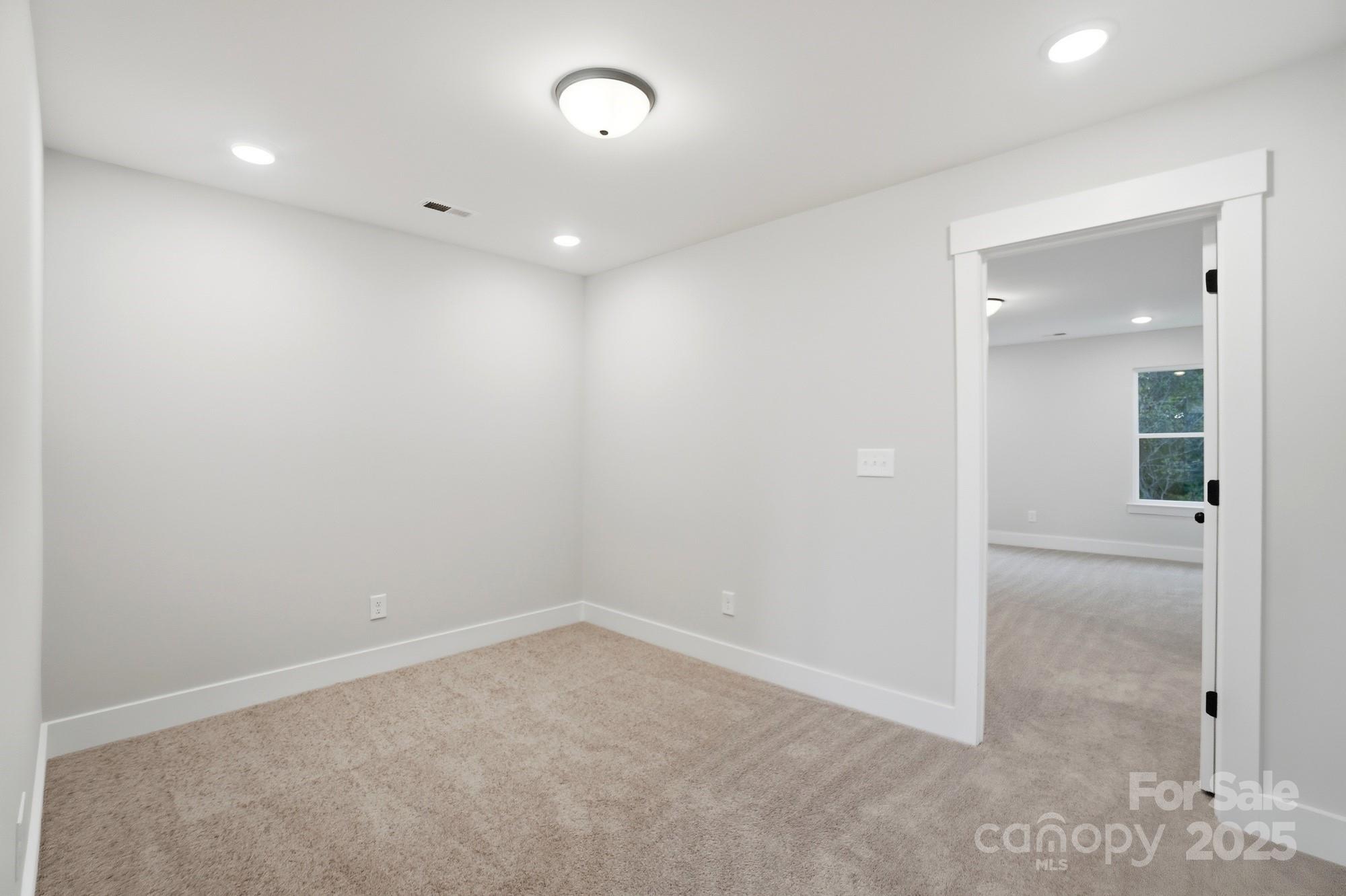 119 Viburnum Road Waxhaw NC 28173