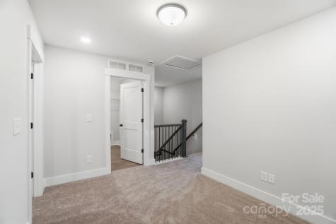 119 Viburnum Road Waxhaw NC 28173