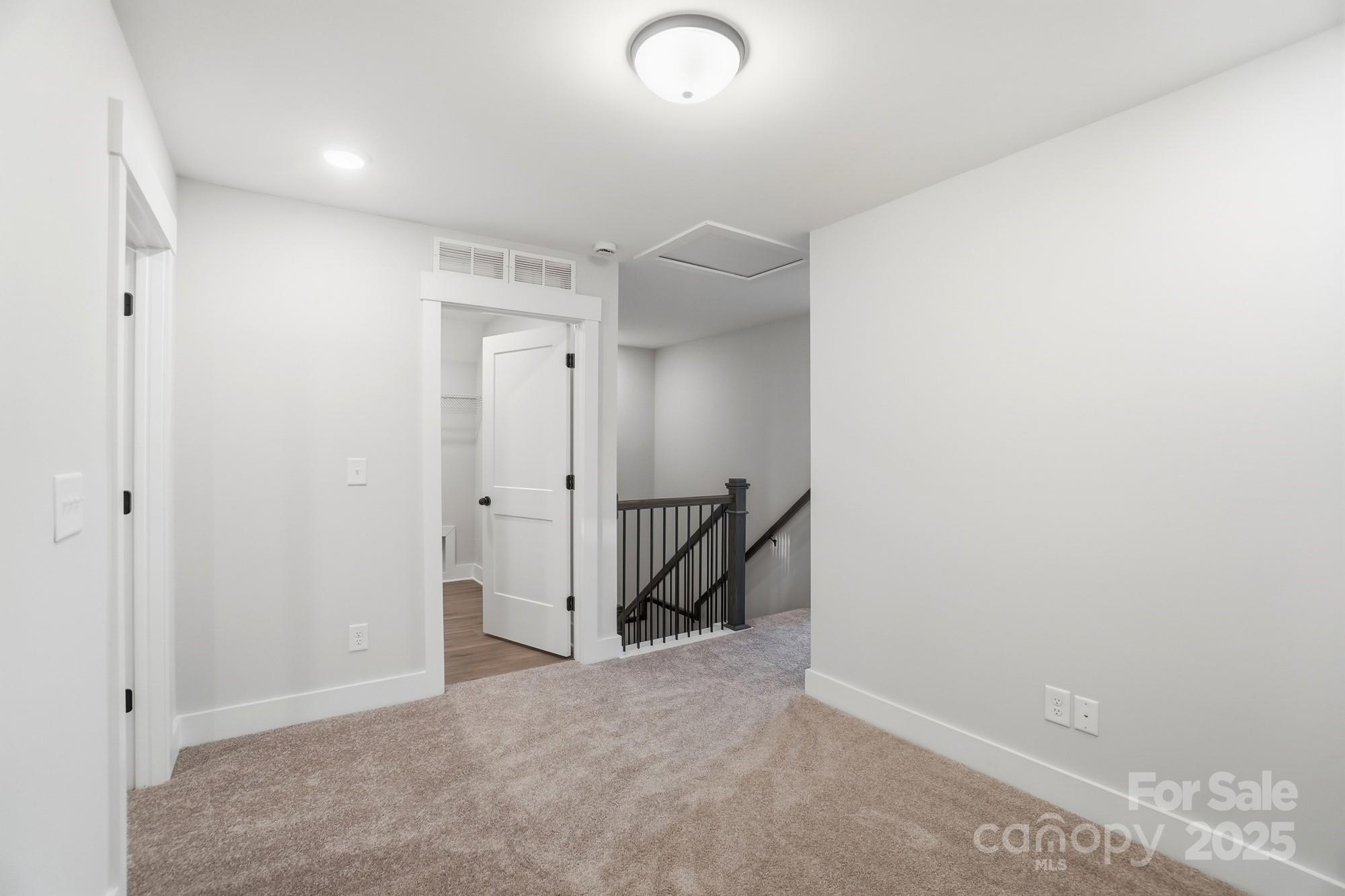 119 Viburnum Road Waxhaw NC 28173