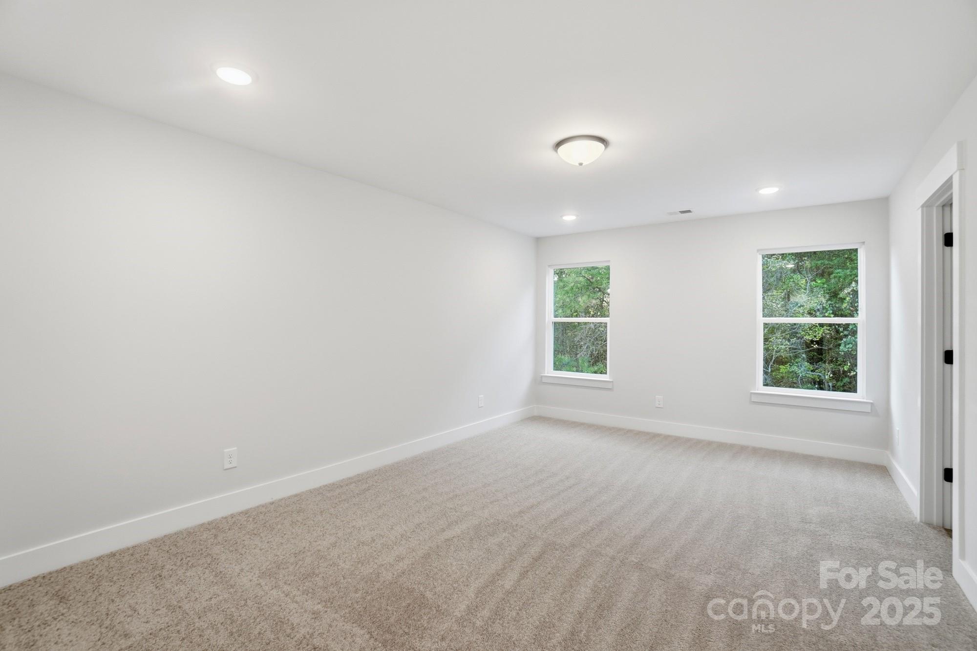 119 Viburnum Road Waxhaw NC 28173