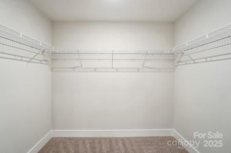 119 Viburnum Road Waxhaw NC 28173