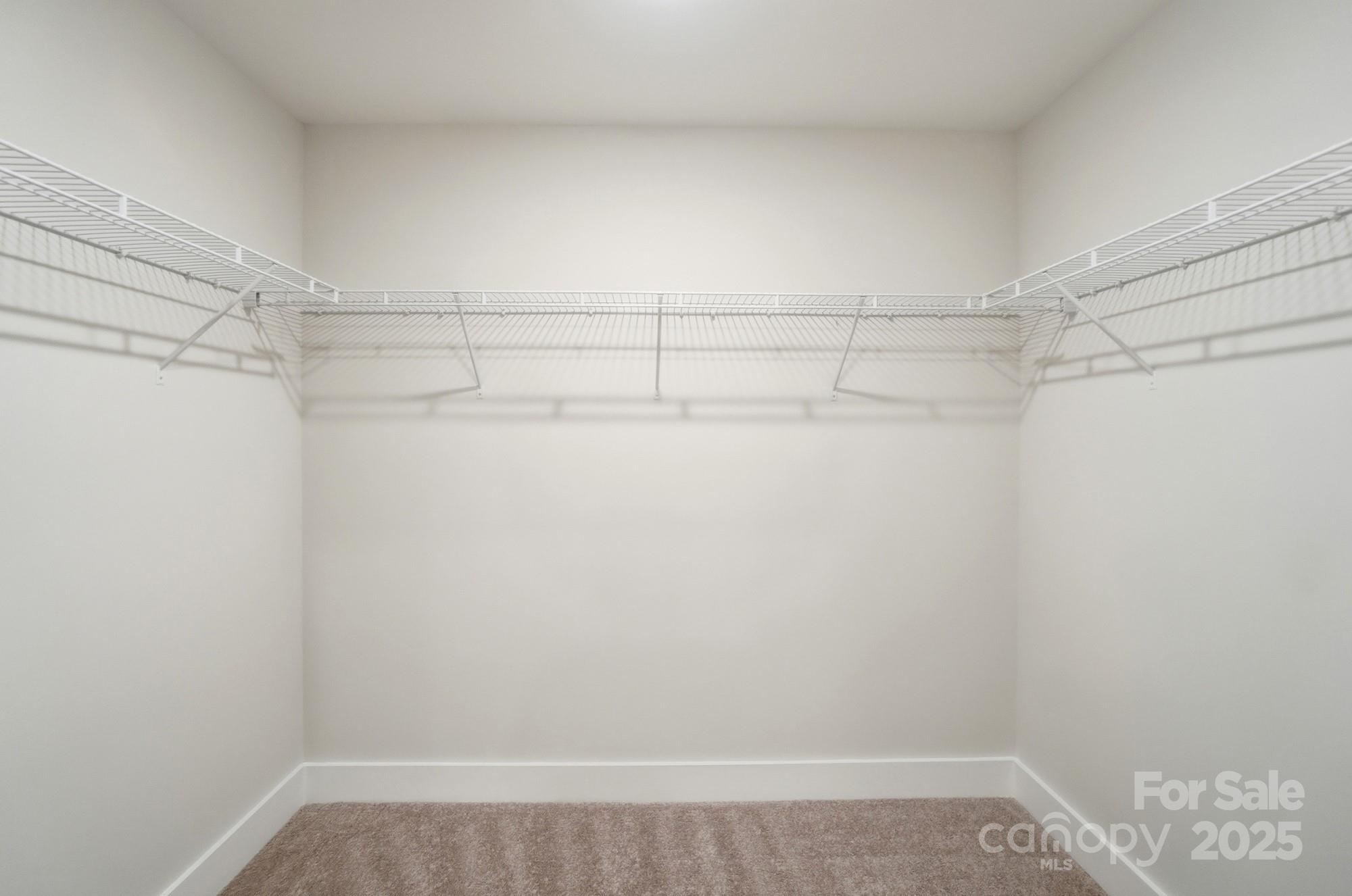 119 Viburnum Road Waxhaw NC 28173