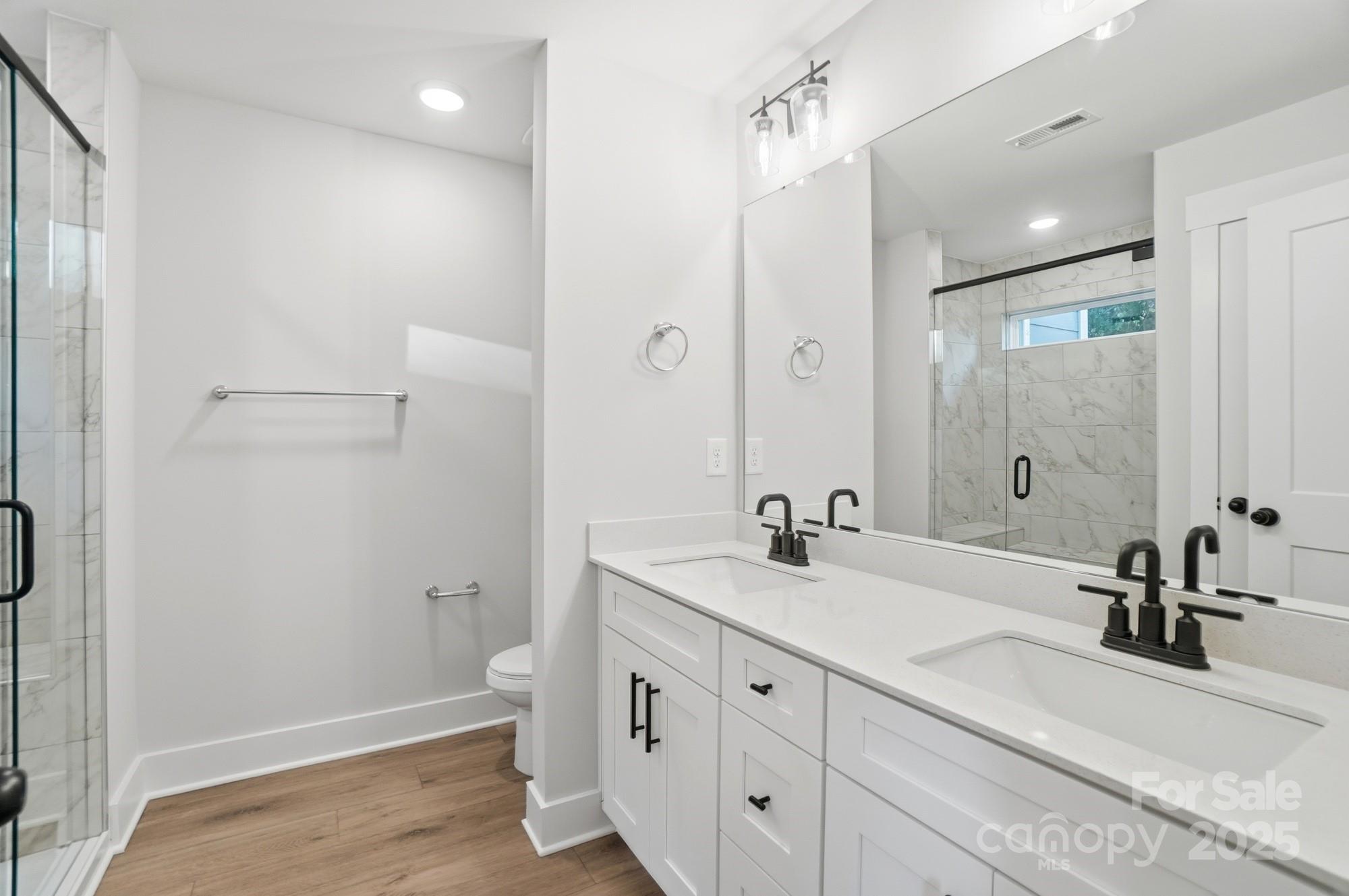 119 Viburnum Road Waxhaw NC 28173
