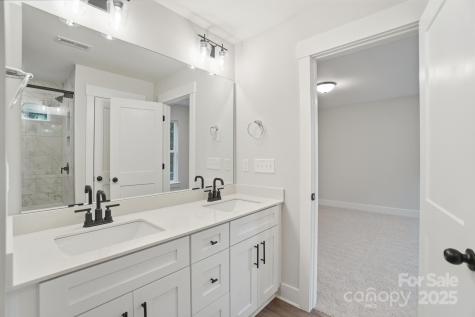 119 Viburnum Road Waxhaw NC 28173