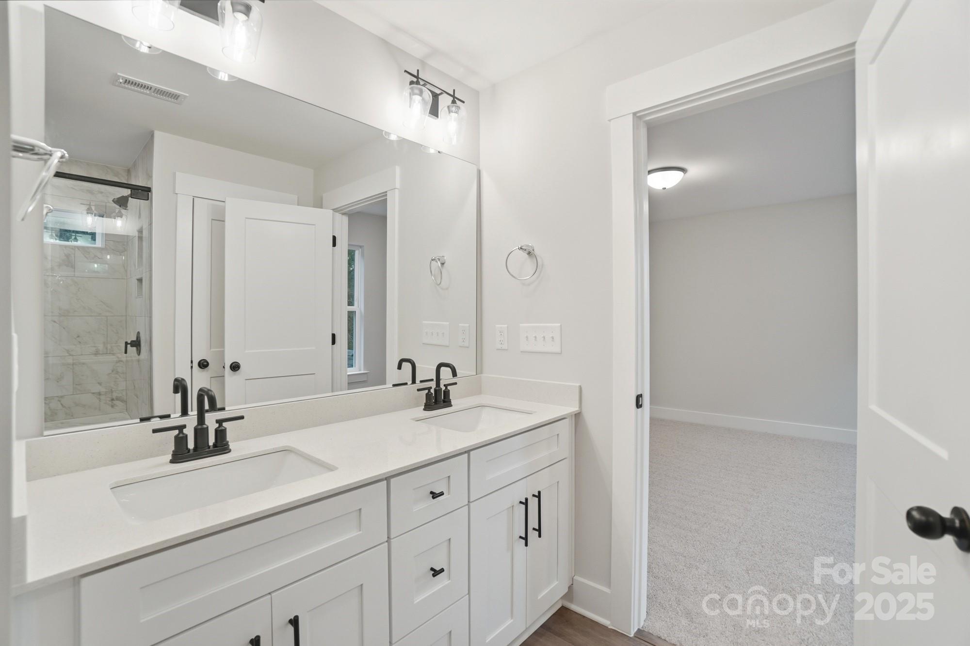 119 Viburnum Road Waxhaw NC 28173
