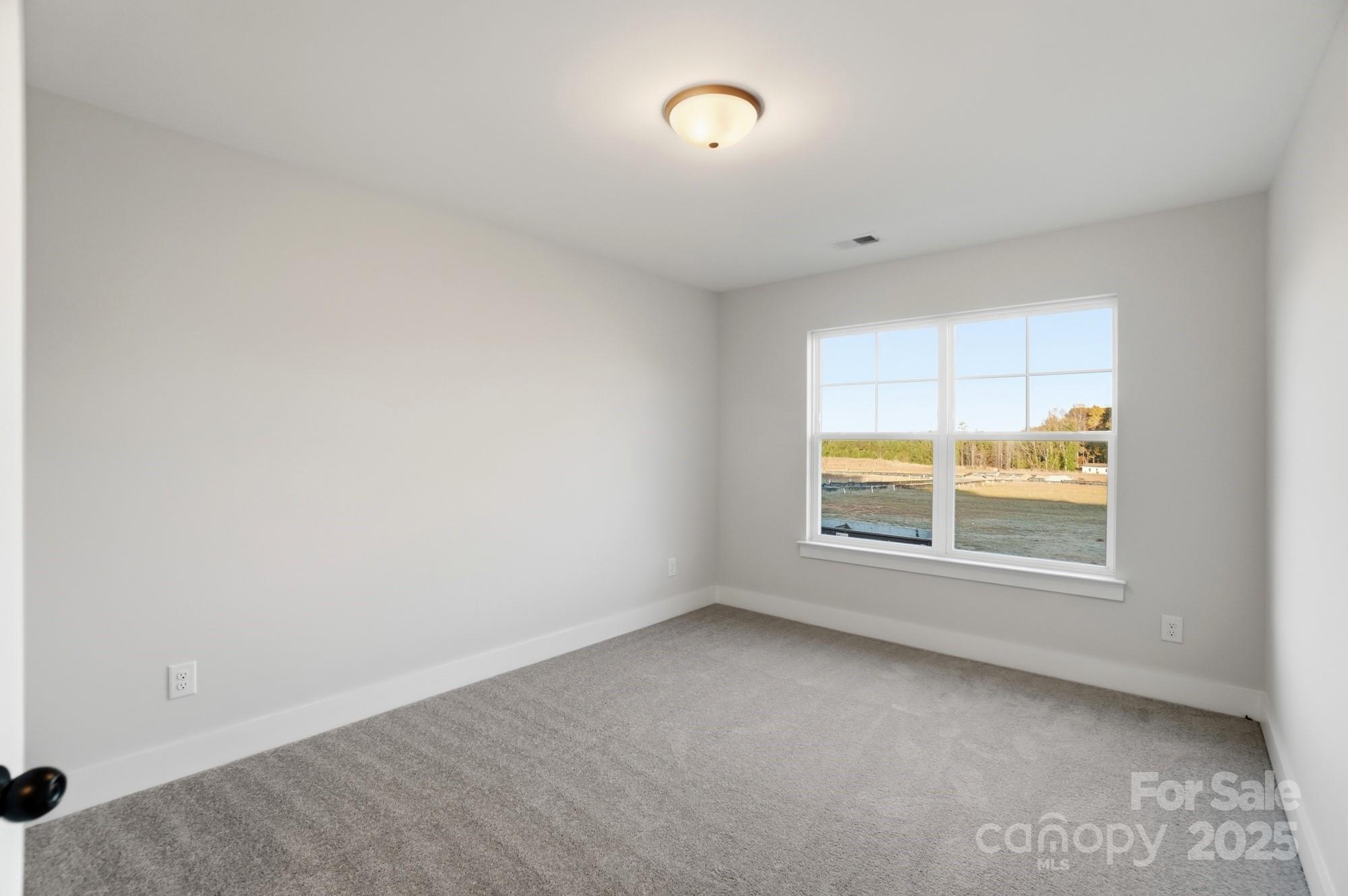 119 Viburnum Road Waxhaw NC 28173