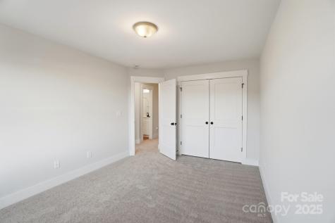 119 Viburnum Road Waxhaw NC 28173