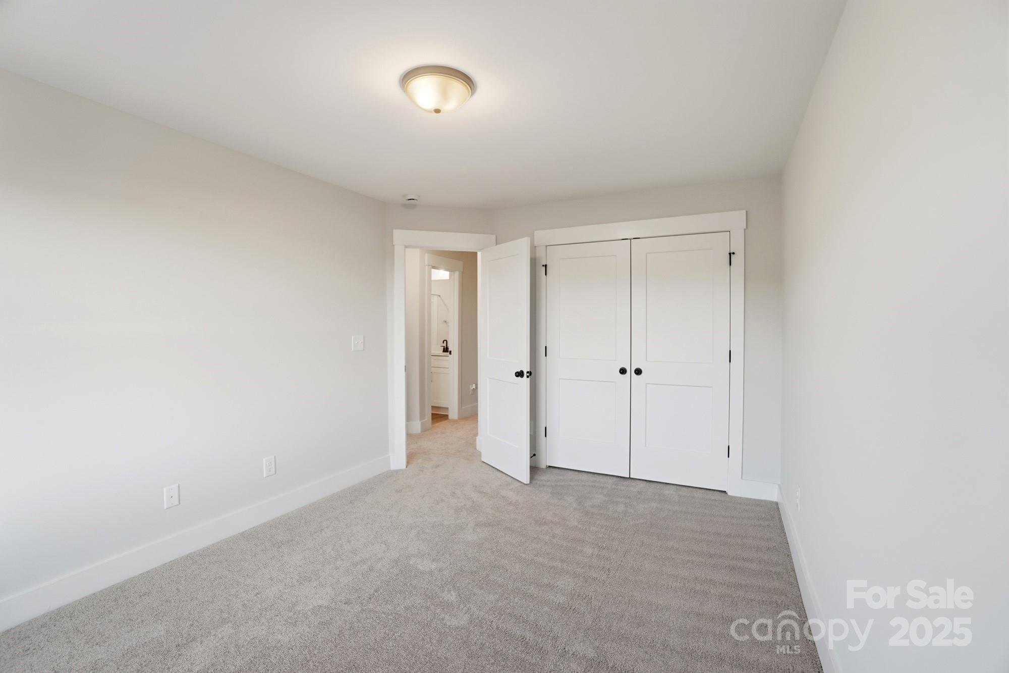 119 Viburnum Road Waxhaw NC 28173