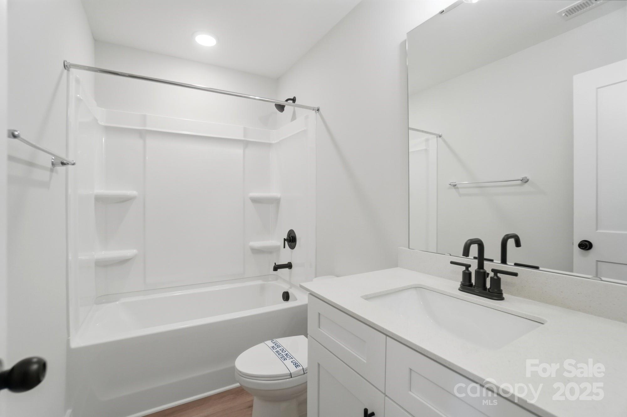 119 Viburnum Road Waxhaw NC 28173