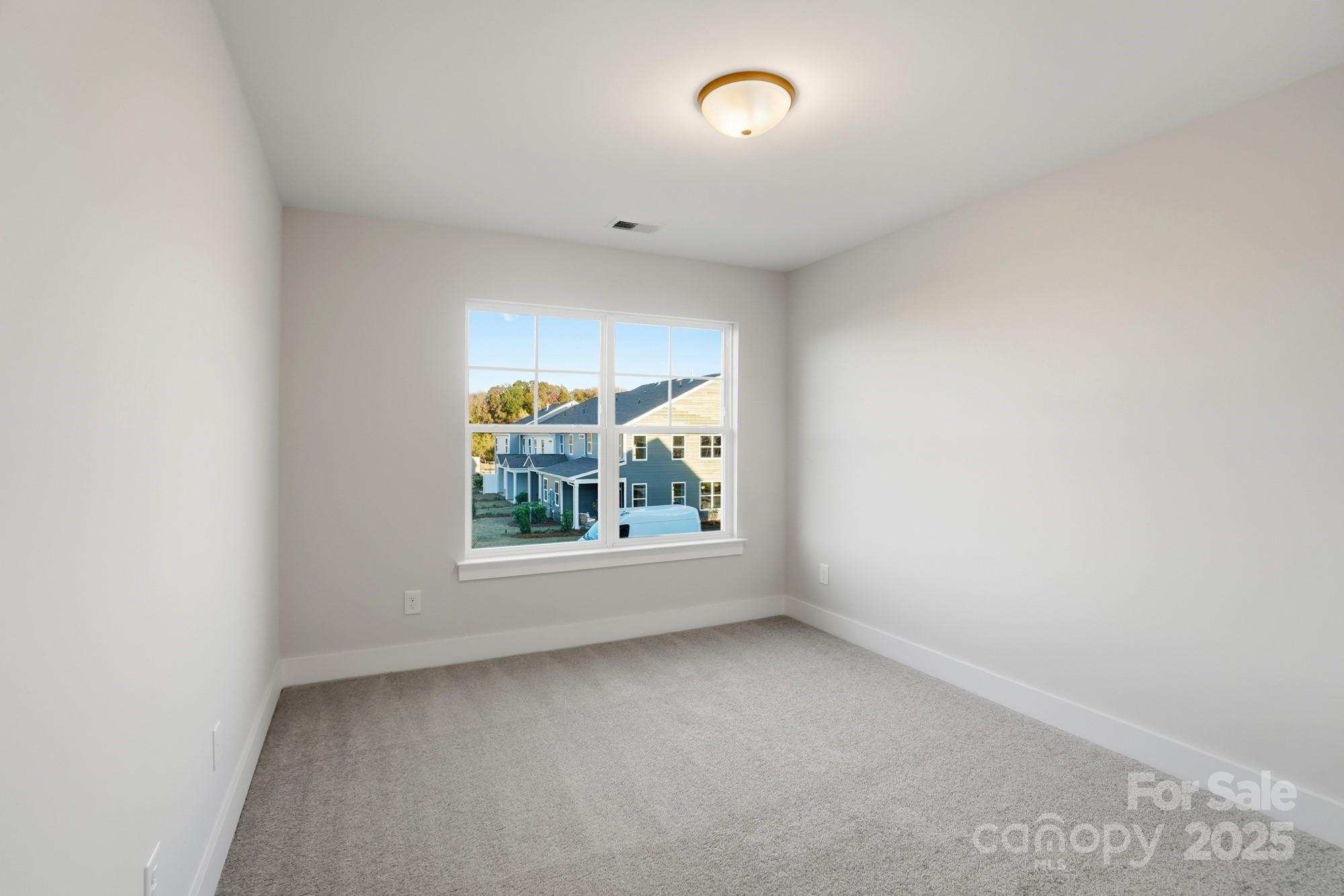 119 Viburnum Road Waxhaw NC 28173