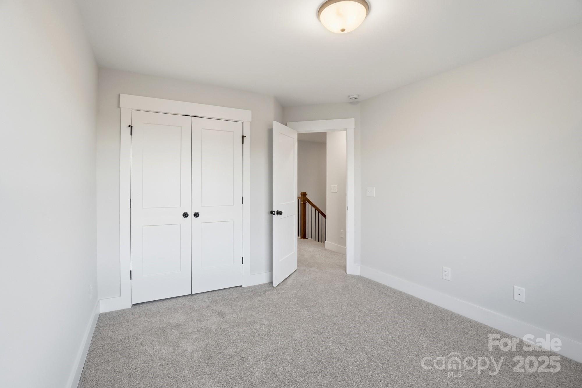 119 Viburnum Road Waxhaw NC 28173