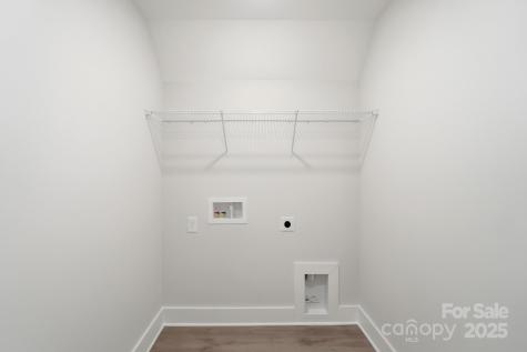 119 Viburnum Road Waxhaw NC 28173