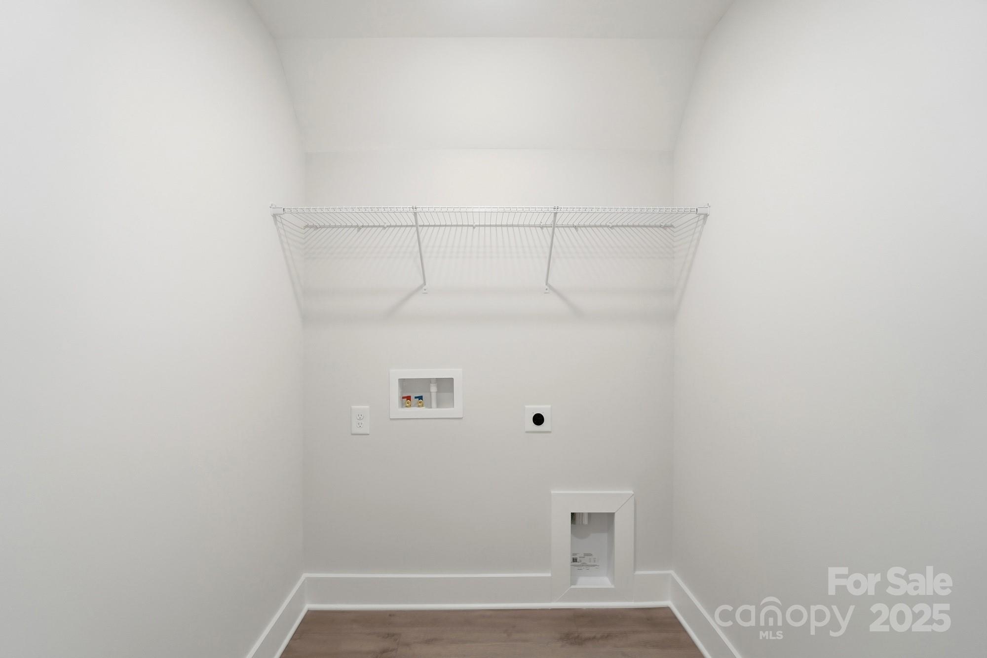 119 Viburnum Road Waxhaw NC 28173