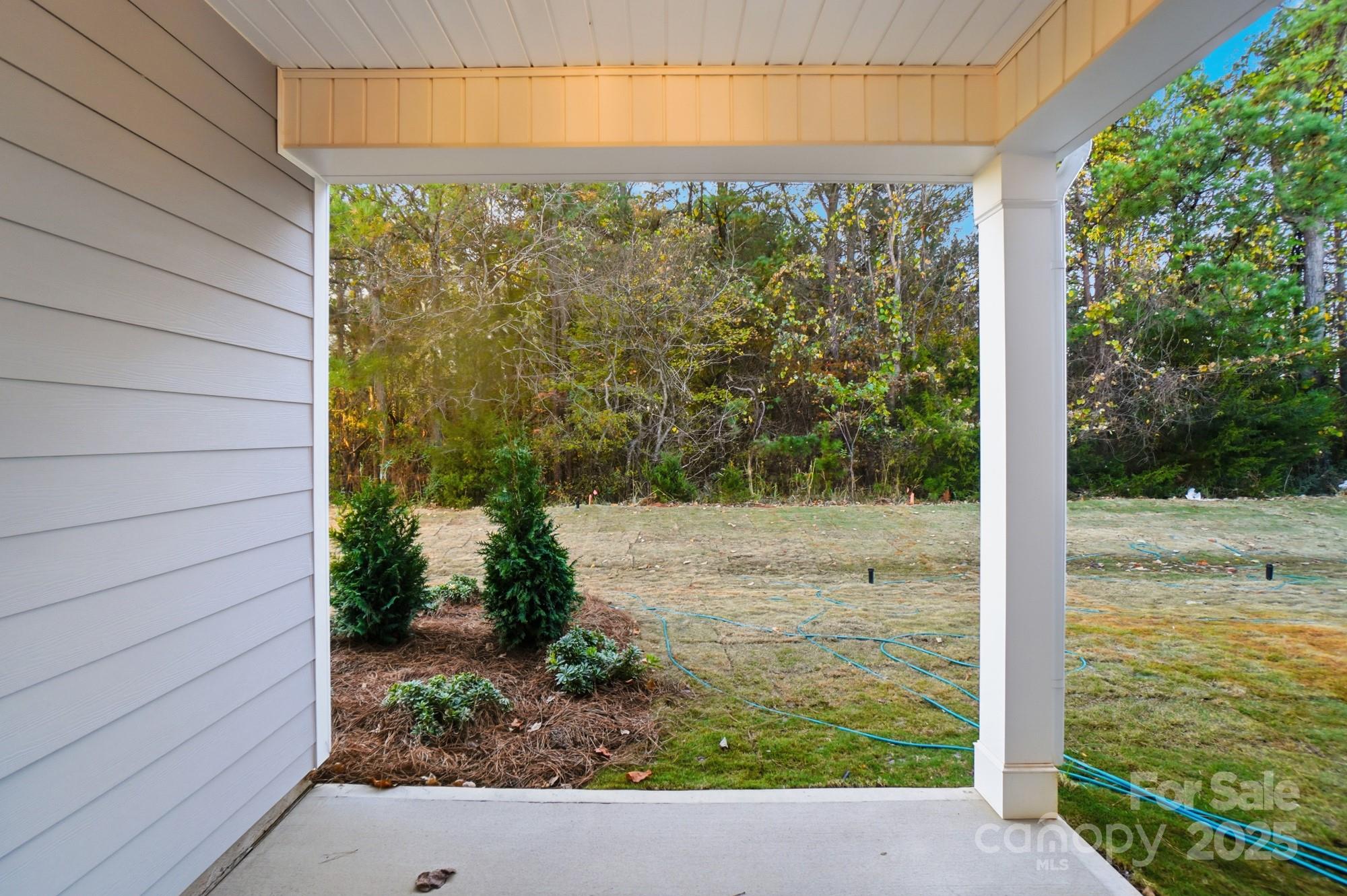119 Viburnum Road Waxhaw NC 28173