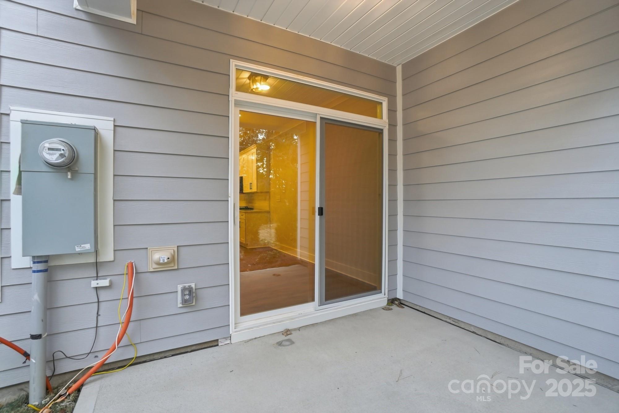 119 Viburnum Road Waxhaw NC 28173