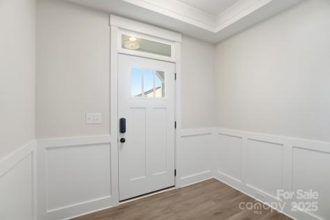 119 Viburnum Road Waxhaw NC 28173