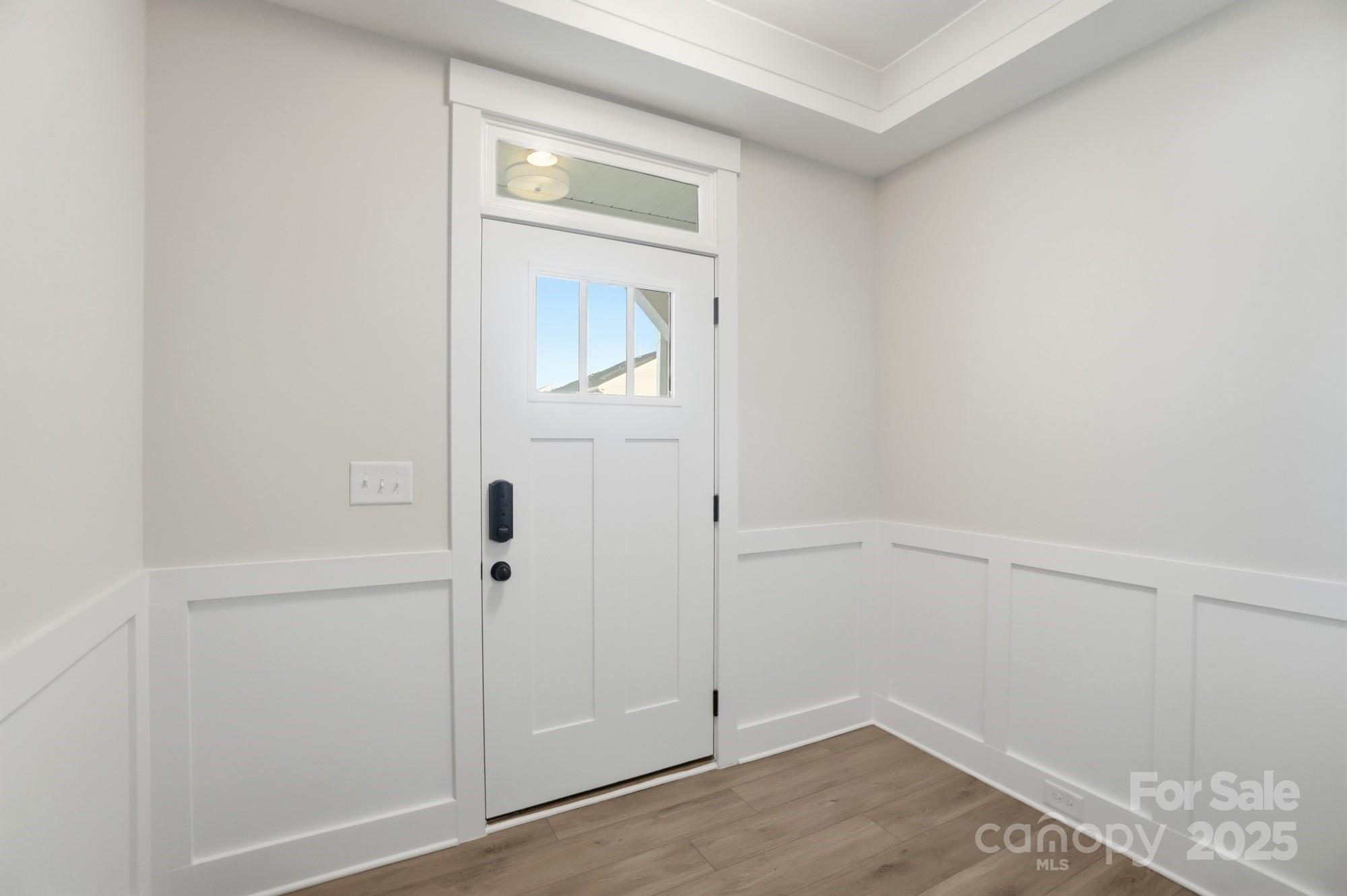 119 Viburnum Road Waxhaw NC 28173