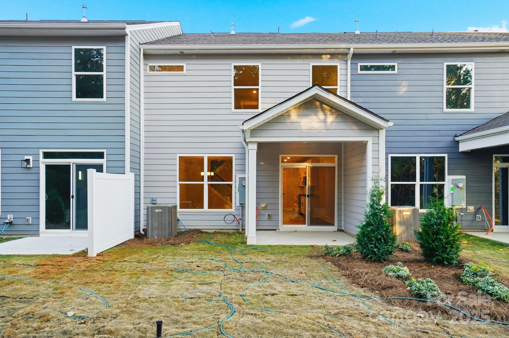 119 Viburnum Road Waxhaw NC 28173