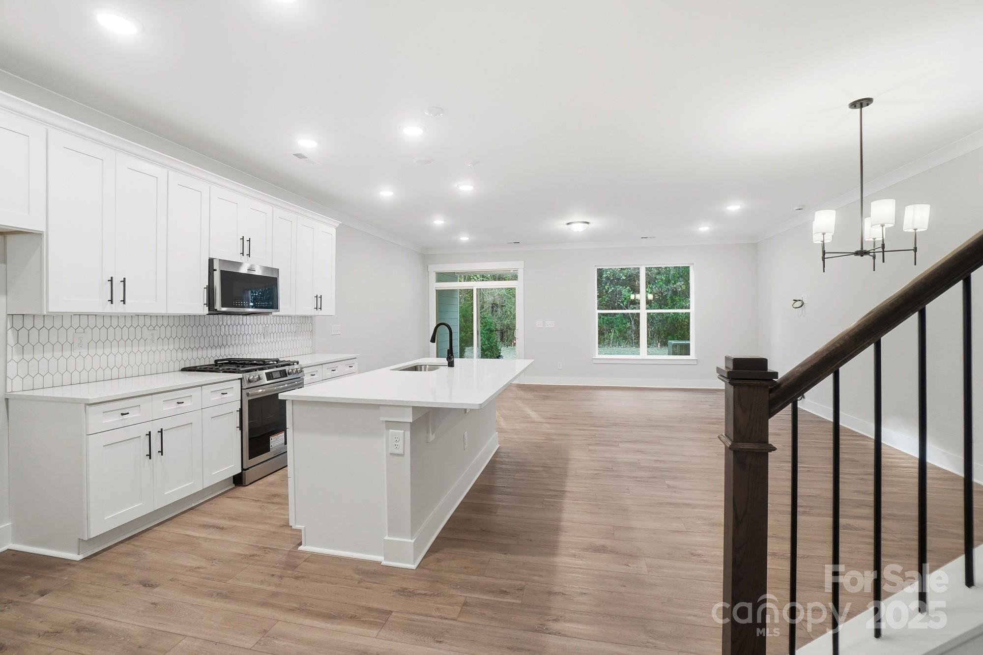119 Viburnum Road Waxhaw NC 28173
